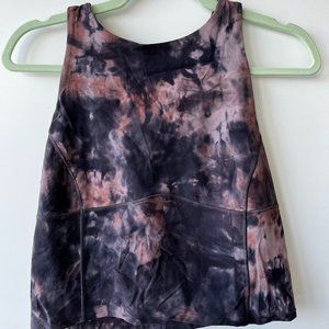 lululemon Key to Balance Tank